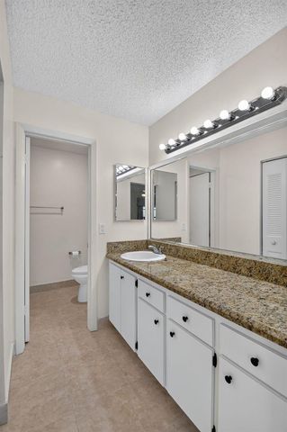 6102 WOODLAKE Boulevard, Greenacres, FL 33463