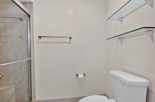 6102 WOODLAKE Boulevard, Greenacres, FL 33463