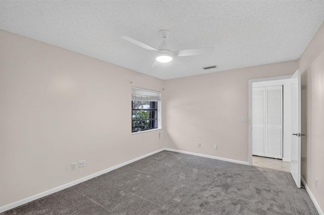 6102 WOODLAKE Boulevard, Greenacres, FL 33463