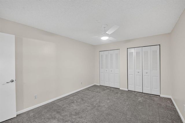 6102 WOODLAKE Boulevard, Greenacres, FL 33463