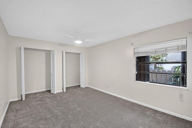 6102 WOODLAKE Boulevard, Greenacres, FL 33463