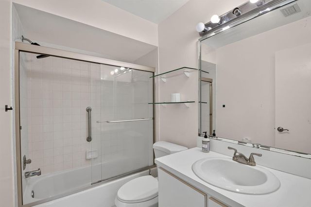6102 WOODLAKE Boulevard, Greenacres, FL 33463