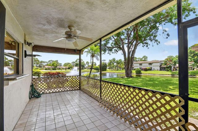 6102 WOODLAKE Boulevard, Greenacres, FL 33463