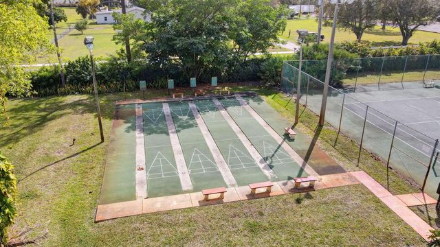 6102 WOODLAKE Boulevard, Greenacres, FL 33463