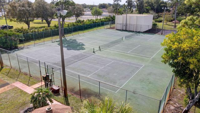 6102 WOODLAKE Boulevard, Greenacres, FL 33463
