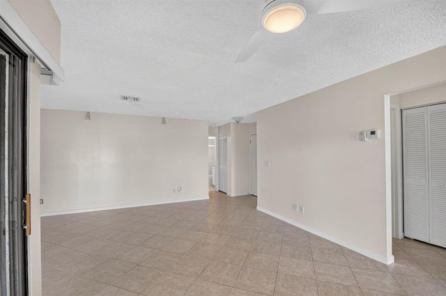 6102 WOODLAKE Boulevard, Greenacres, FL 33463