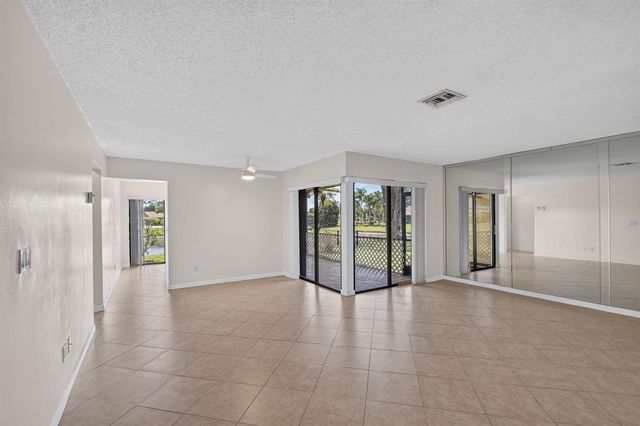 6102 WOODLAKE Boulevard, Greenacres, FL 33463