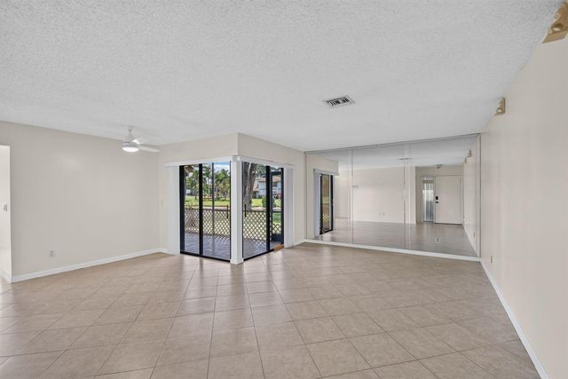 6102 WOODLAKE Boulevard, Greenacres, FL 33463