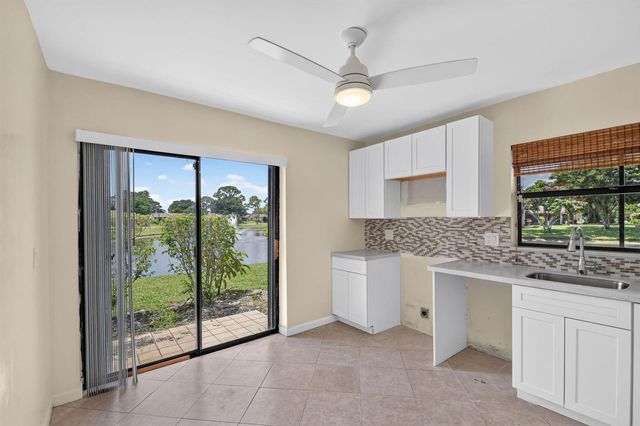 6102 WOODLAKE Boulevard, Greenacres, FL 33463