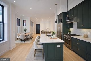 1227 N 6TH ST, Philadelphia, PA 19122