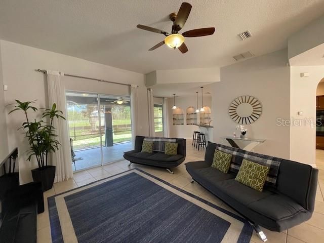 63 EBB TIDE DRIVE, Palm Coast, FL 32164