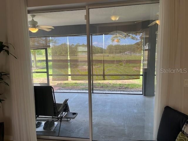 63 EBB TIDE DRIVE, Palm Coast, FL 32164