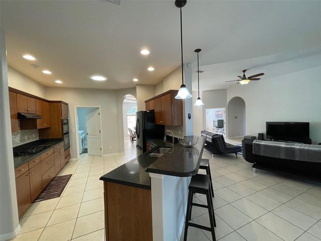 63 EBB TIDE DRIVE, Palm Coast, FL 32164