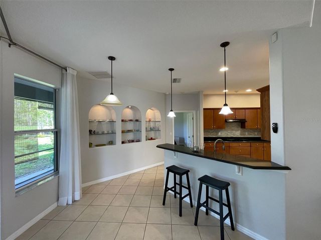 63 EBB TIDE DRIVE, Palm Coast, FL 32164