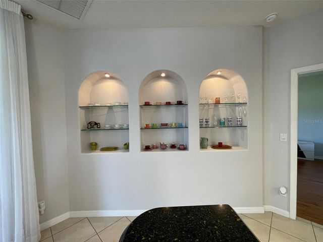 63 EBB TIDE DRIVE, Palm Coast, FL 32164