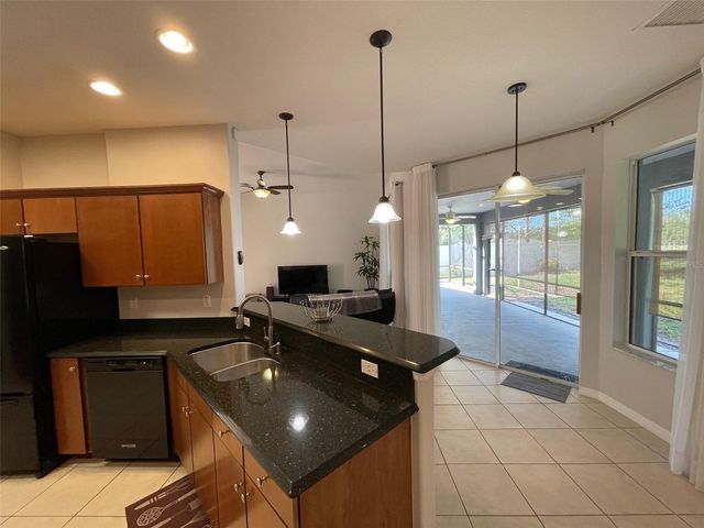 63 EBB TIDE DRIVE, Palm Coast, FL 32164