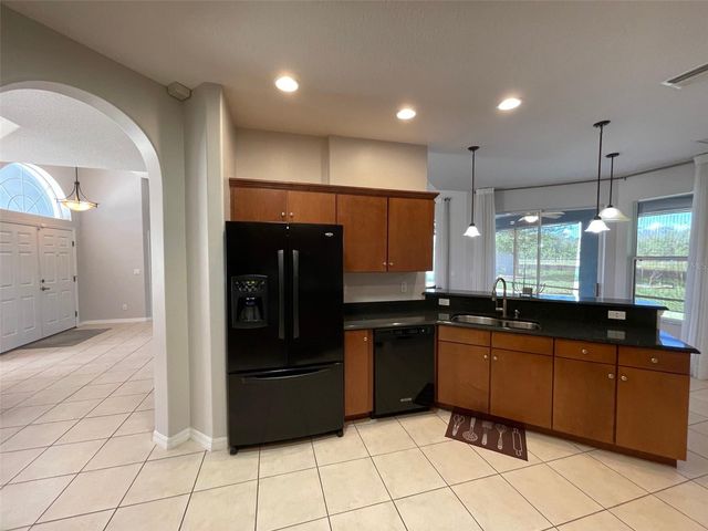 63 EBB TIDE DRIVE, Palm Coast, FL 32164