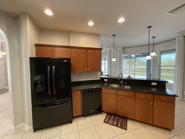 63 EBB TIDE DRIVE, Palm Coast, FL 32164