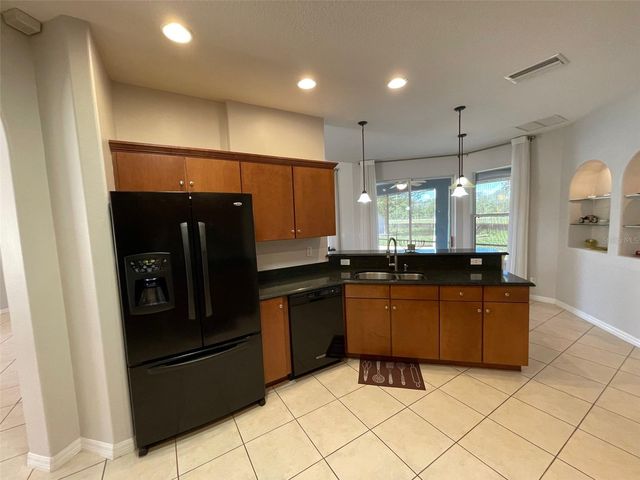 63 EBB TIDE DRIVE, Palm Coast, FL 32164