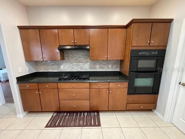 63 EBB TIDE DRIVE, Palm Coast, FL 32164