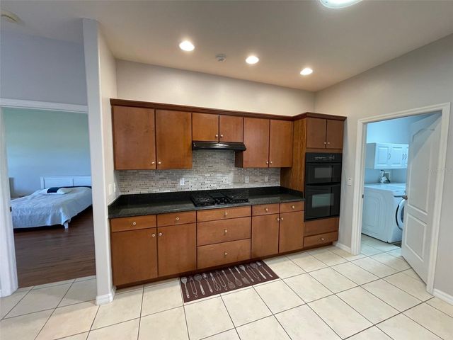 63 EBB TIDE DRIVE, Palm Coast, FL 32164