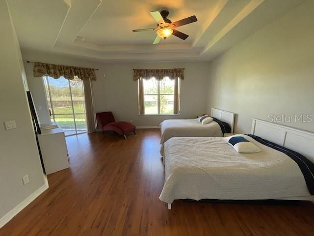 63 EBB TIDE DRIVE, Palm Coast, FL 32164