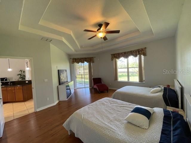 63 EBB TIDE DRIVE, Palm Coast, FL 32164