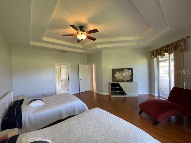 63 EBB TIDE DRIVE, Palm Coast, FL 32164