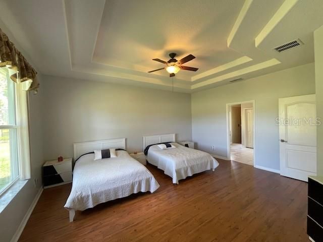 63 EBB TIDE DRIVE, Palm Coast, FL 32164