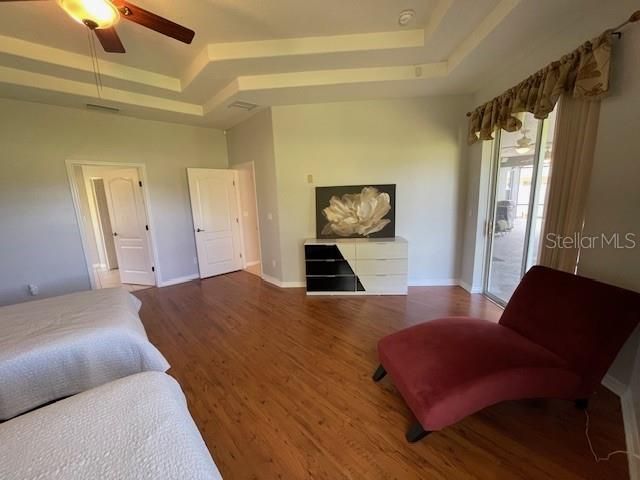 63 EBB TIDE DRIVE, Palm Coast, FL 32164