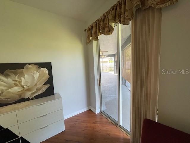 63 EBB TIDE DRIVE, Palm Coast, FL 32164