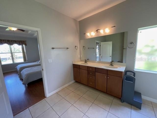 63 EBB TIDE DRIVE, Palm Coast, FL 32164