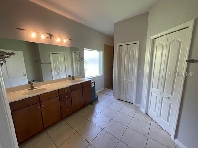 63 EBB TIDE DRIVE, Palm Coast, FL 32164