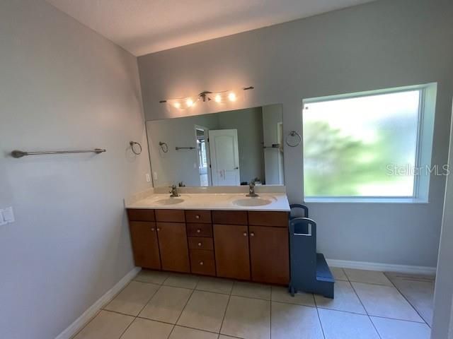 63 EBB TIDE DRIVE, Palm Coast, FL 32164