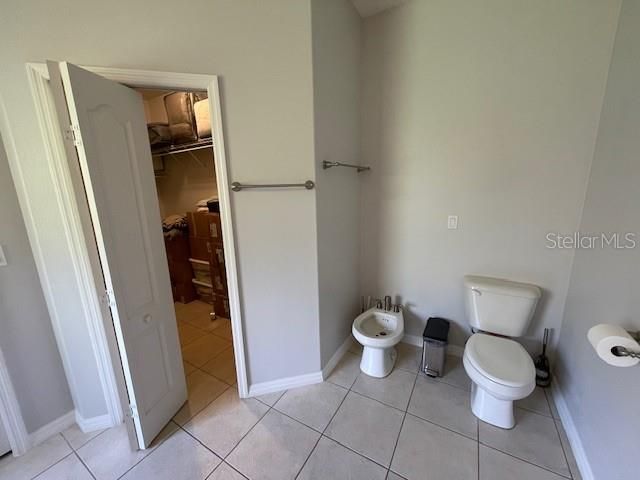 63 EBB TIDE DRIVE, Palm Coast, FL 32164