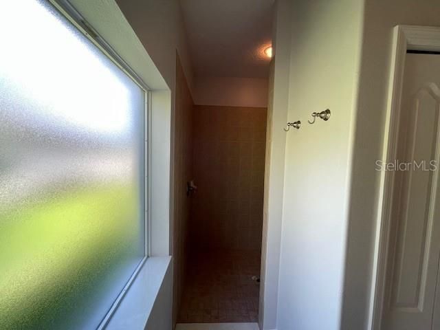 63 EBB TIDE DRIVE, Palm Coast, FL 32164