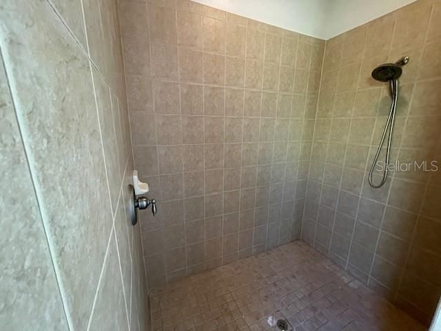 63 EBB TIDE DRIVE, Palm Coast, FL 32164