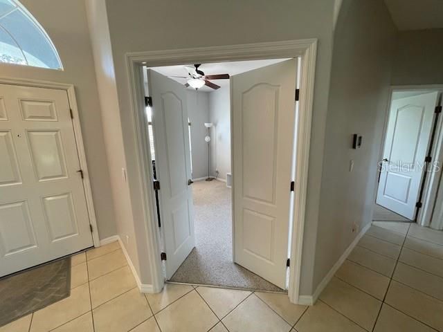 63 EBB TIDE DRIVE, Palm Coast, FL 32164