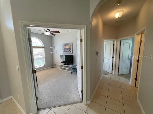 63 EBB TIDE DRIVE, Palm Coast, FL 32164