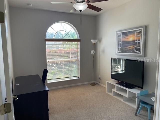 63 EBB TIDE DRIVE, Palm Coast, FL 32164