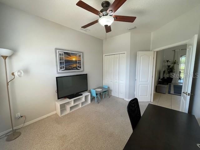 63 EBB TIDE DRIVE, Palm Coast, FL 32164