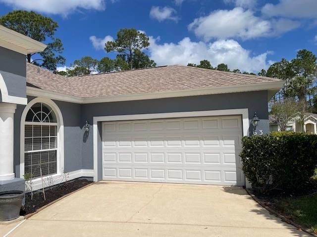63 EBB TIDE DRIVE, Palm Coast, FL 32164