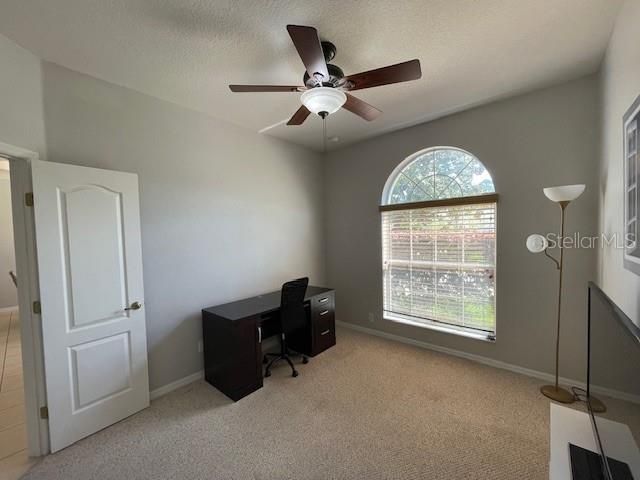 63 EBB TIDE DRIVE, Palm Coast, FL 32164