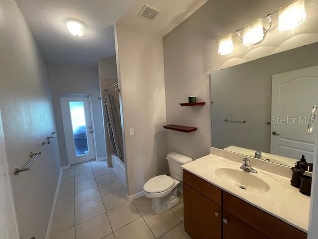 63 EBB TIDE DRIVE, Palm Coast, FL 32164