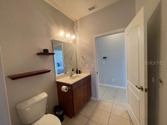 63 EBB TIDE DRIVE, Palm Coast, FL 32164