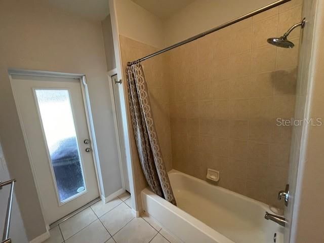 63 EBB TIDE DRIVE, Palm Coast, FL 32164