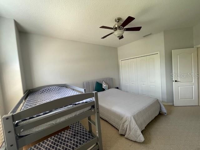 63 EBB TIDE DRIVE, Palm Coast, FL 32164