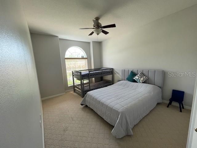 63 EBB TIDE DRIVE, Palm Coast, FL 32164