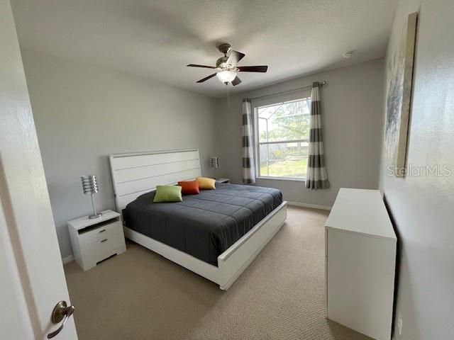 63 EBB TIDE DRIVE, Palm Coast, FL 32164