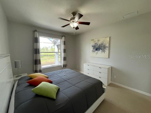 63 EBB TIDE DRIVE, Palm Coast, FL 32164